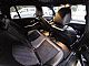 BMW&nbsp;serija 3 Touring:&nbsp;<small><strong>320d M-OPTIC |VIRTUAL|NAVI|LED|ALU19|PDC|TOP|</strong></small>