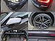 BMW&nbsp;serija 3 Touring:&nbsp;<small><strong>320d M-OPTIC |VIRTUAL|NAVI|LED|ALU19|PDC|TOP|</strong></small>