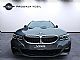 BMW&nbsp;serija 3 Touring:&nbsp;<small><strong>320d M-OPTIC |VIRTUAL|NAVI|LED|ALU19|PDC|TOP|</strong></small>