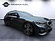 BMW&nbsp;serija 3 Touring:&nbsp;<small><strong>320d M-OPTIC |VIRTUAL|NAVI|LED|ALU19|PDC|TOP|</strong></small>