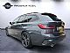 BMW&nbsp;serija 3 Touring:&nbsp;<small><strong>320d M-OPTIC |VIRTUAL|NAVI|LED|ALU19|PDC|TOP|</strong></small>