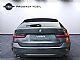 BMW&nbsp;serija 3 Touring:&nbsp;<small><strong>320d M-OPTIC |VIRTUAL|NAVI|LED|ALU19|PDC|TOP|</strong></small>