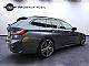 BMW&nbsp;serija 3 Touring:&nbsp;<small><strong>320d M-OPTIC |VIRTUAL|NAVI|LED|ALU19|PDC|TOP|</strong></small>