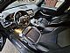 BMW&nbsp;serija 3 Touring:&nbsp;<small><strong>320d M-OPTIC |VIRTUAL|NAVI|LED|ALU19|PDC|TOP|</strong></small>
