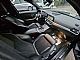 BMW&nbsp;serija 3 Touring:&nbsp;<small><strong>320d M-OPTIC |VIRTUAL|NAVI|LED|ALU19|PDC|TOP|</strong></small>