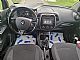 Renault&nbsp;Captur&nbsp;<small><strong>Dynamique Energy dCi 110  6 STOPENJSKI  MENJALNIK</strong></small>