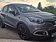 Renault&nbsp;Captur&nbsp;<small><strong>Dynamique Energy dCi 110  6 STOPENJSKI  MENJALNIK</strong></small>