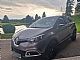 Renault&nbsp;Captur&nbsp;<small><strong>Dynamique Energy dCi 110  6 STOPENJSKI  MENJALNIK</strong></small>