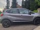 Renault&nbsp;Captur&nbsp;<small><strong>Dynamique Energy dCi 110  6 STOPENJSKI  MENJALNIK</strong></small>