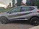Renault&nbsp;Captur&nbsp;<small><strong>Dynamique Energy dCi 110  6 STOPENJSKI  MENJALNIK</strong></small>