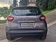Renault&nbsp;Captur&nbsp;<small><strong>Dynamique Energy dCi 110  6 STOPENJSKI  MENJALNIK</strong></small>
