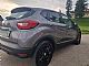 Renault&nbsp;Captur&nbsp;<small><strong>Dynamique Energy dCi 110  6 STOPENJSKI  MENJALNIK</strong></small>