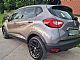 Renault&nbsp;Captur&nbsp;<small><strong>Dynamique Energy dCi 110  6 STOPENJSKI  MENJALNIK</strong></small>