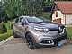 Renault&nbsp;Captur&nbsp;<small><strong>Dynamique Energy dCi 110  6 STOPENJSKI  MENJALNIK</strong></small>