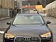 Audi&nbsp;A4 Allroad&nbsp;<small><strong>2.0 TDI quattro S tronic 140 kW</strong></small>