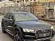 Audi&nbsp;A4 Allroad&nbsp;<small><strong>2.0 TDI quattro S tronic 140 kW</strong></small>