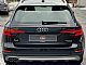 Audi&nbsp;A4 Allroad&nbsp;<small><strong>2.0 TDI quattro S tronic 140 kW</strong></small>