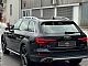 Audi&nbsp;A4 Allroad&nbsp;<small><strong>2.0 TDI quattro S tronic 140 kW</strong></small>