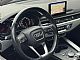 Audi&nbsp;A4 Allroad&nbsp;<small><strong>2.0 TDI quattro S tronic 140 kW</strong></small>