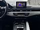 Audi&nbsp;A4 Allroad&nbsp;<small><strong>2.0 TDI quattro S tronic 140 kW</strong></small>