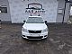 �koda&nbsp;Octavia&nbsp;<small><strong>1.6 CR TDi Elegance 77  105  5-st</strong></small>