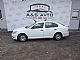 �koda&nbsp;Octavia&nbsp;<small><strong>1.6 CR TDi Elegance 77  105  5-st</strong></small>