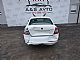 �koda&nbsp;Octavia&nbsp;<small><strong>1.6 CR TDi Elegance 77  105  5-st</strong></small>
