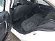 �koda&nbsp;Octavia&nbsp;<small><strong>1.6 CR TDi Elegance 77  105  5-st</strong></small>