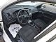 �koda&nbsp;Octavia&nbsp;<small><strong>1.6 CR TDi Elegance 77  105  5-st</strong></small>