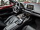 Mazda&nbsp;MX-5&nbsp;<small><strong>G184 |Kamera|DAB|LED|BOSE|Keyless|</strong></small>