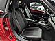 Mazda&nbsp;MX-5&nbsp;<small><strong>G184 |Kamera|DAB|LED|BOSE|Keyless|</strong></small>