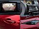 Mazda&nbsp;MX-5&nbsp;<small><strong>G184 |Kamera|DAB|LED|BOSE|Keyless|</strong></small>