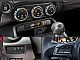 Mazda&nbsp;MX-5&nbsp;<small><strong>G184 |Kamera|DAB|LED|BOSE|Keyless|</strong></small>