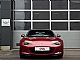 Mazda&nbsp;MX-5&nbsp;<small><strong>G184 |Kamera|DAB|LED|BOSE|Keyless|</strong></small>