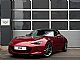 Mazda&nbsp;MX-5&nbsp;<small><strong>G184 |Kamera|DAB|LED|BOSE|Keyless|</strong></small>
