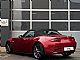 Mazda&nbsp;MX-5&nbsp;<small><strong>G184 |Kamera|DAB|LED|BOSE|Keyless|</strong></small>