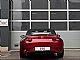Mazda&nbsp;MX-5&nbsp;<small><strong>G184 |Kamera|DAB|LED|BOSE|Keyless|</strong></small>