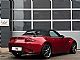 Mazda&nbsp;MX-5&nbsp;<small><strong>G184 |Kamera|DAB|LED|BOSE|Keyless|</strong></small>