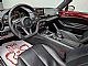 Mazda&nbsp;MX-5&nbsp;<small><strong>G184 |Kamera|DAB|LED|BOSE|Keyless|</strong></small>