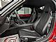 Mazda&nbsp;MX-5&nbsp;<small><strong>G184 |Kamera|DAB|LED|BOSE|Keyless|</strong></small>