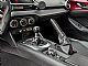 Mazda&nbsp;MX-5&nbsp;<small><strong>G184 |Kamera|DAB|LED|BOSE|Keyless|</strong></small>