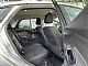 Ford&nbsp;Focus&nbsp;<small><strong>Trend-1.0-ECOBOOST-LIMUZINA-SLO-1LASTNIK</strong></small>