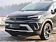 Opel&nbsp;Crossland&nbsp;<small><strong>1.2 TURBO | samo 25.500KM | NAVI | KAMERA</strong></small>