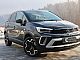 Opel&nbsp;Crossland&nbsp;<small><strong>1.2 TURBO | samo 25.500KM | NAVI | KAMERA</strong></small>