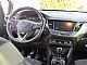 Opel&nbsp;Crossland&nbsp;<small><strong>1.2 TURBO | samo 25.500KM | NAVI | KAMERA</strong></small>