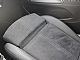 Opel&nbsp;Crossland&nbsp;<small><strong>1.2 TURBO | samo 25.500KM | NAVI | KAMERA</strong></small>