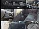 Opel&nbsp;Crossland&nbsp;<small><strong>1.2 TURBO | samo 25.500KM | NAVI | KAMERA</strong></small>