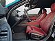 BMW&nbsp;serija 5:&nbsp;<small><strong>520d Avt. M Sport+Adaptive LED+HUD+Cam360�+Keyless</strong></small>