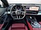 BMW&nbsp;serija 5:&nbsp;<small><strong>520d Avt. M Sport+Adaptive LED+HUD+Cam360�+Keyless</strong></small>