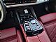 BMW&nbsp;serija 5:&nbsp;<small><strong>520d Avt. M Sport+Adaptive LED+HUD+Cam360�+Keyless</strong></small>